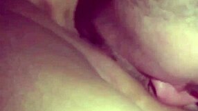 Sluts who can handle my intense passion