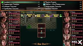 i love getting my cock sucked in treasureofnadia e3 113, feeling amazing