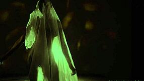 can you satisfy this energetic ebony with rough doggystyle and spanking!