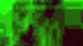 Teasing pussy rub leads to intense orgasm