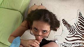 my new family explores erotic milf amateur adventures