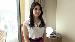 Nak tengok aksi amatur Asia panas? Video penuh tunggu link!