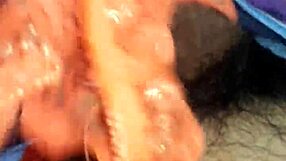 i masturbate with my neighbor's panties feeling every sensation deeply