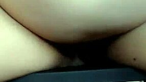 Watch Danyza Dancing Seductively With Her Big Tits And Cock!