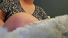 A Wonderful Surprise Awaits You in This Special Moment