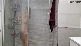 caught again in hidden webcam