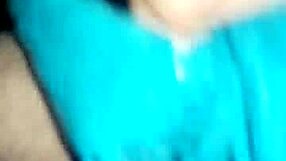 i masturbate with my neighbor's panties feeling every sensation deeply