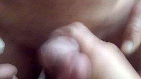 Gaycum lovers enjoy ass play and cum bfs scenes
