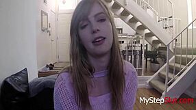 Go On Stepsis Fuck Our Tutor Freeuse!