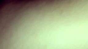 my latina gf of 19 aks me to fuk hard b4 the faculty welcom party