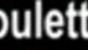 Is this Euro anal queen cam girl teasing you?