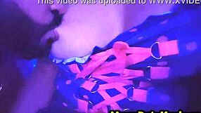 Watch the full weekend orgy with giselly capetinha on xvideos.