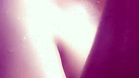 i enjoy gay viet blued 6 with my friends