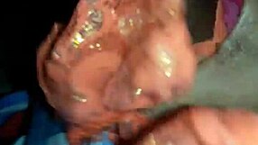 i masturbate with my neighbor's panties feeling every sensation deeply