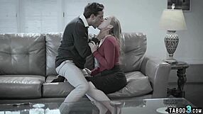 shy teen 18+ seeks stranger to observe her during activity