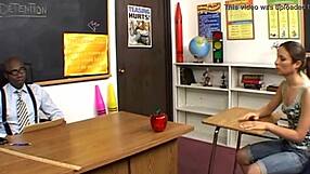 Softcore Seduction Without Nudity