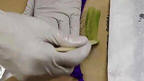 Brazilian wax services in Manhattan New York for women