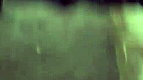 czech blonde beauty fucked in public bdsm