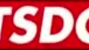 Siskasta latinska trans dobija nabijeno čvrsto dupe