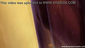 spending a sweet night dancing with an indian babe