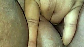 freak moment in back seat of my dodge challenger