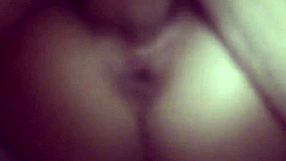 home alone with siblings