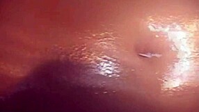 home alone with siblings