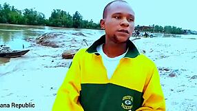 i'm nackana, update 5, nackam, july 21 2023