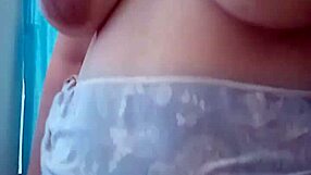 Afrodita1456 Is So Hot With Her Big Tits And Ass!