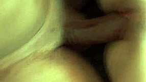 White Teen 18+ Gets Casted For Her First Porn Shoot