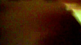 Amazing Blowjob Skills on Display!