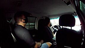 Franca Putaria experiences deep anal pleasure with milf intensity.