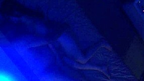 claudia the latina caribbean amateur from cuban background