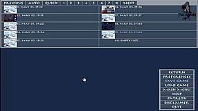 Watch the airbender trainer dominate with rough sex