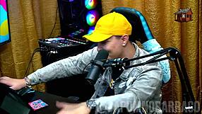 Bruna Carlos And Ruan In Doggystyle Ass Fucking With Dirty Talk