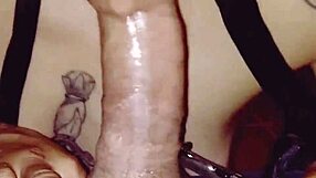 i suck your cock so hard now hold on love