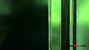 Tara Ashley tempts with forbidden milf fucking