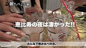 Discover the full asian japanese amateur experience