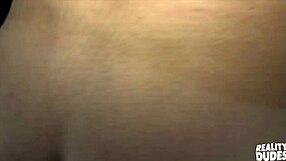 Matt shares reality adventures with dudes