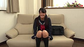 want to see this asian amateur sex video?