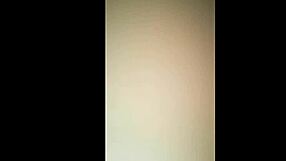 Intense HD Japanese Amateur Group Gangbang Uncensored