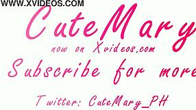 Imagine a pussy so tight he cums fast wet and creamy