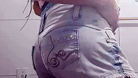 Dance To Cheer Up Life