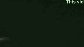 Intense Handjob Session with My Amateur Wife at Home