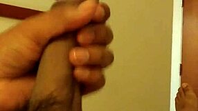 amateur video what do you think