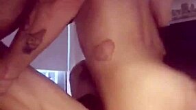 Angie Sss Latina Slut Stars In Her First Porn With Hardcore Sucking, Blowjob, And Fucking