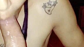 i suck your cock so hard now hold on love