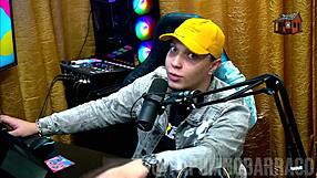 Bruna Carlos And Ruan In Doggystyle Ass Fucking With Dirty Talk