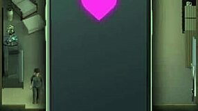 Ты прошел Genesis Order часть 34 геймплей?