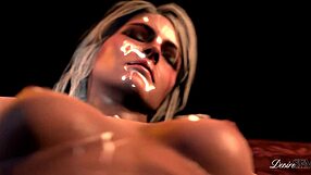 Amuh23 Tape Recording